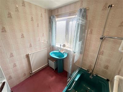 Picture 14